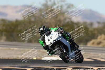 media/Dec-06-2025-CVMA (Sat) [[4a896cc04c]]/Race 6-Formula Twins-Formula 40 UL/